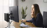Dell OptiPlex Micro AIO Stand - MFS22