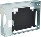 Hewlett Packard Enterprise MicroServer Gen10 SFF NHP SATA Converter Ki