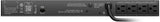 APC Smart-UPS SC 500VA, onduleur rackable 1U (SC500RM1U)