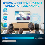 RUCKUS R370 XX DUAL BAND 11BE INDOOR AP 2X2:2