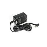 StarTech.com 5V Dc Power Supply - North America Type A - 10W - DC Adap