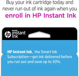 HP 564 (CB318WN) Cyan Original Ink Cartridge Cyan L