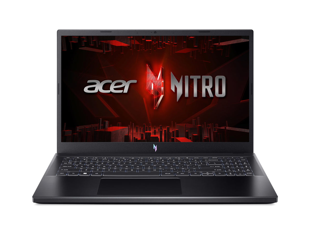 Acer VM4690G-I512515HD TWR I5-12500 16GB 512GB W11P