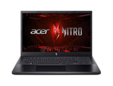 Acer VM4690G-I512515HD TWR I5-12500 16GB 512GB W11P