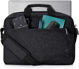 HP Prelude Pro 15.6-inch Recycled Top Load Laptop Case