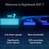 Adaptateur USB 3.0 Netgear A9000-100PAS