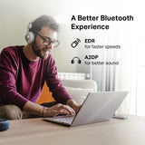 Adaptateur USB WiFi Bluetooth 4.2 Nano TP-Link AC600 (Archer T2UB Nano) -