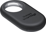 Samsung Galaxy SmartTag2 (1 Pack CAD Warranty) - IP67 Water Resistant