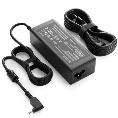 C50-K I5-120U 512GB SSD 15.6IN .