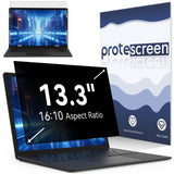 13.3in Laptop Privacy Screen