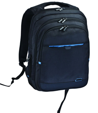 Targus 15-16 Inch Classic Backpack (Black)