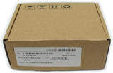 Aruba JW055A AP-270-MNT-H2 Network Device Wall/Ceiling Mount kit, Whit
