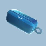 Bose SoundLink Plus Portable Bluetooth Speaker, Wireless Outdoor Speak