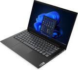 Portable Lenovo V14 G4 IRU 14
