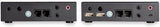 StarTech.com HDMI KVM Extender over IP - 4K 30Hz HDMI 2.0 & USB over I