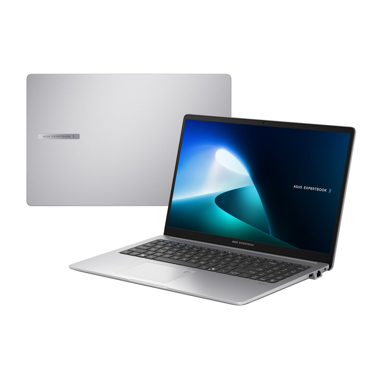 ASUS ExpertBook P1, P1503CVA-P716512-CB, Intel Core i7-13620H Processo