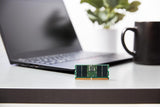 Kingston MULTI 1 32GB DDR5 5600MT/s Memory