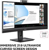 ViewSonic VG3456CA 34