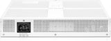 ARUBA ION 1930 8G 2SFP 124W SWITCH U.S.
