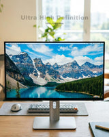 3ft DP to DVI Cable