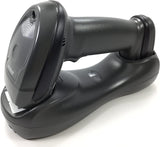Zebra LI4278 Scanner Cradle with USB-A Connection