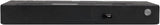 StarTech.com 2 Port HDMI Switch w/ Automatic and Priority Switching -