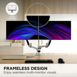 ViewSonic VP2768A_H2 27