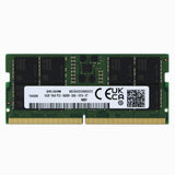 Factory Original 16GB (1x16GB) Compatible with HP ZBook Studio 16 G10