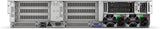 Kit de câbles internes HPE DL380 G11 NS204I-U