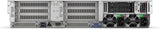 Hewlett Packard Enterprise ProLiant DL380 Gen11 Rack Server w/one Inte