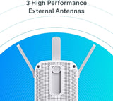 AC1750Range Extender