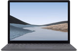 Microsoft Surface Laptop 5G 13.8-inch Intel Core i5