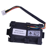 HPE DL3XX GEN11 1U STND FAN KIT