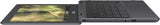 ASUS Chromebook C204MA 11.6