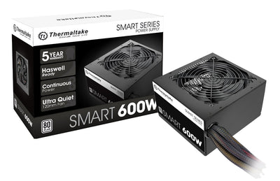 Netgear APS600W-200NES 600W Modular Power Supply