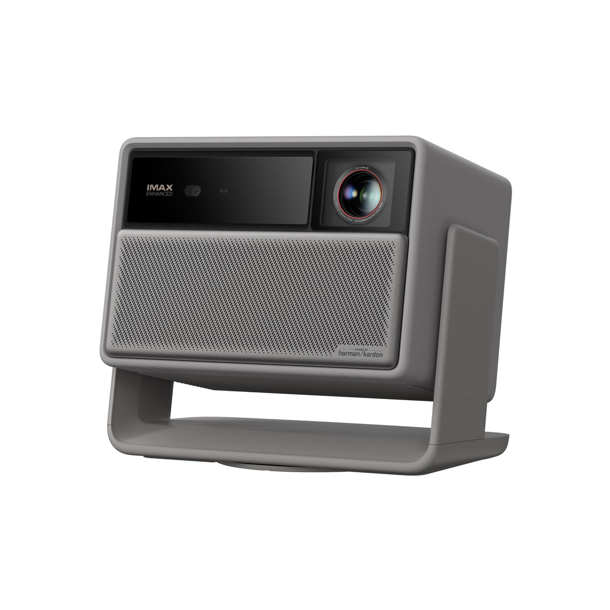SONY WUXGA 5300LM LASER PROJECTOR