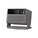 SONY WUXGA 5300LM LASER PROJECTOR