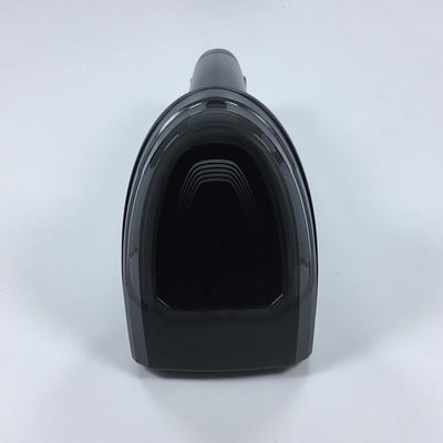 Zebra DS8108 Area Imager Barcode Scanner Standard Range
