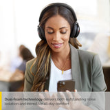 Jabra Evolve2 75 Stereo Wireless Headset