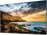 Samsung QE50-T 50-Inch D-LED Display