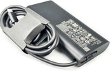 Original 165W 130W Laptop Charger Compatible for Dell Precision 5680 5