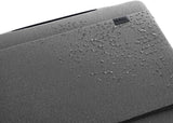 Dell EcoLoop Urban Sleeve 15-16 CV4625, 100% Recycled Plastic 100% Rec