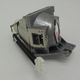 ViewSonic Projector Replacement Lamp for PX706HD