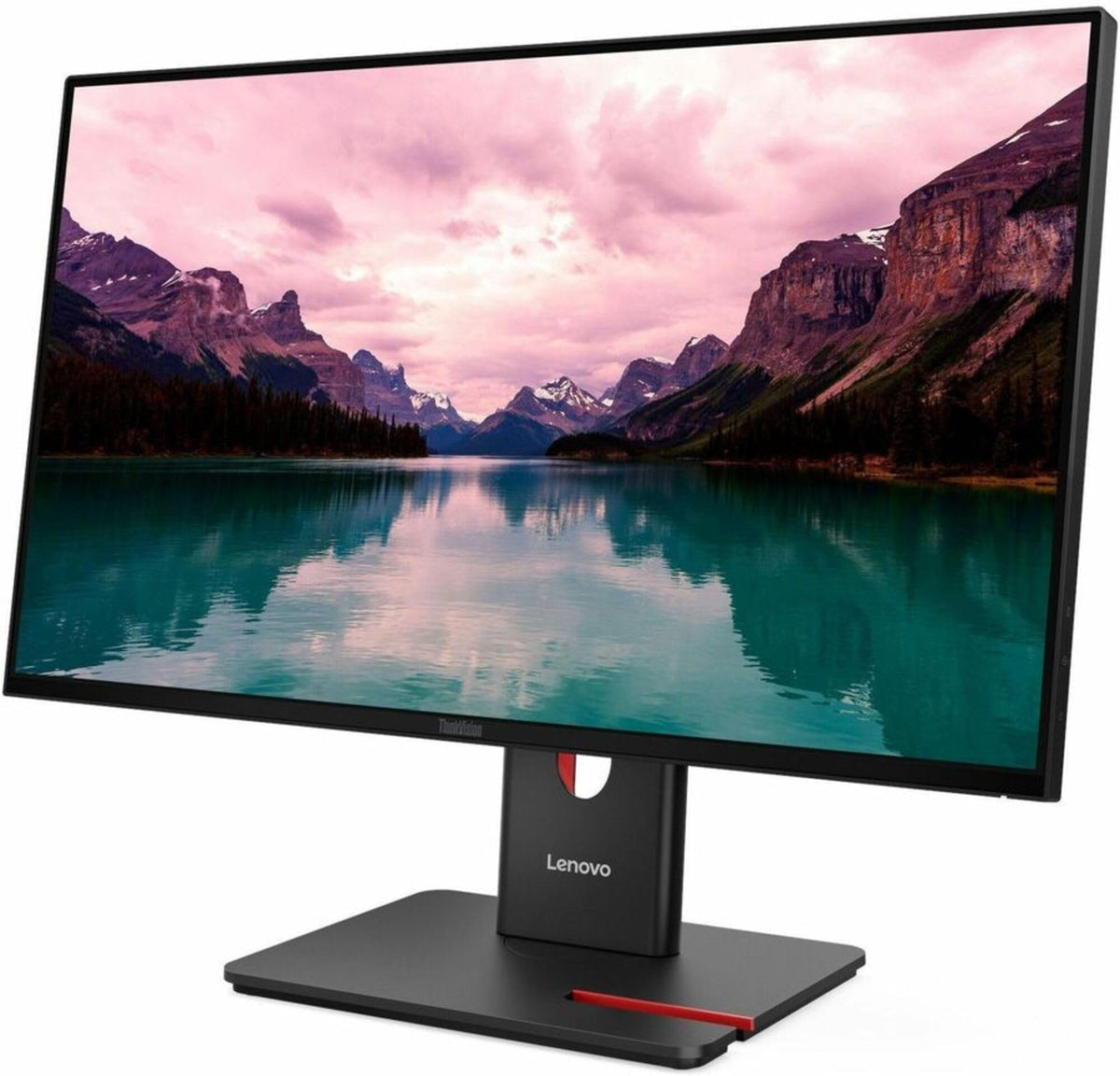Lenovo ThinkVision T24-40 24