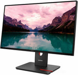 Lenovo ThinkVision T24-40 24