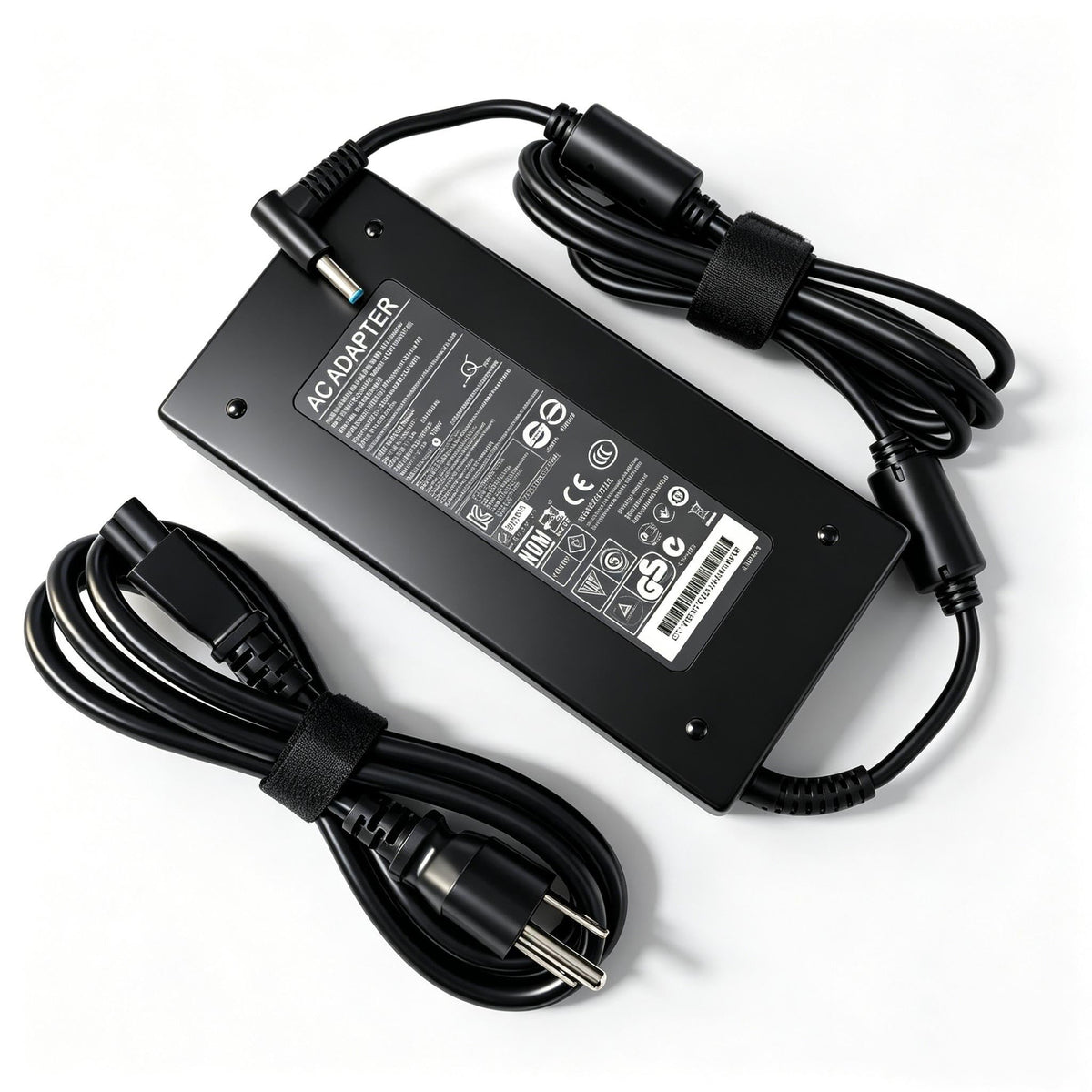Adaptateur secteur 150 W pour HP - W2F74AA