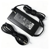 Adaptateur secteur 150 W pour HP - W2F74AA
