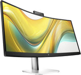 HP INC. S5 Pro 534pm Wqhd USB-c Conf