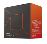 AMD DT Ryzenthreadripper 7955WX 350W SP6 WOF Box