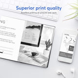 Cartouches de toner TN850 remplacement pour Brother TN-850 TN820 TN-820 Com